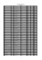 Sene 10 Final.pdf